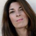 Sabine Bergmann